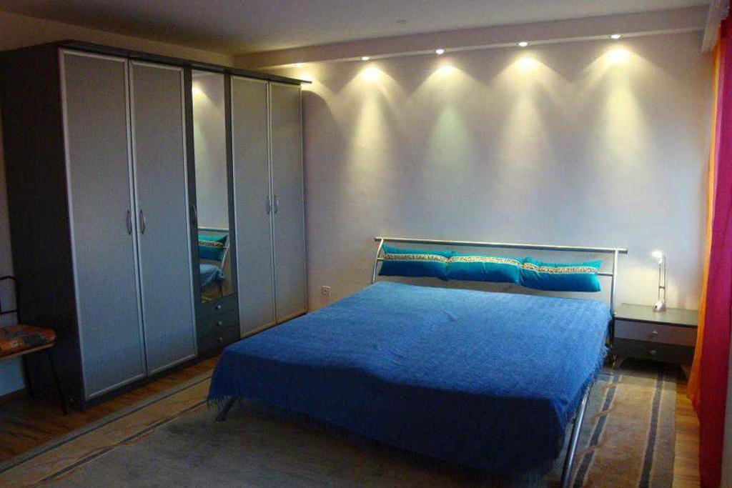 Apartments In Leafy Suburb Kehrsatz Екстер'єр фото