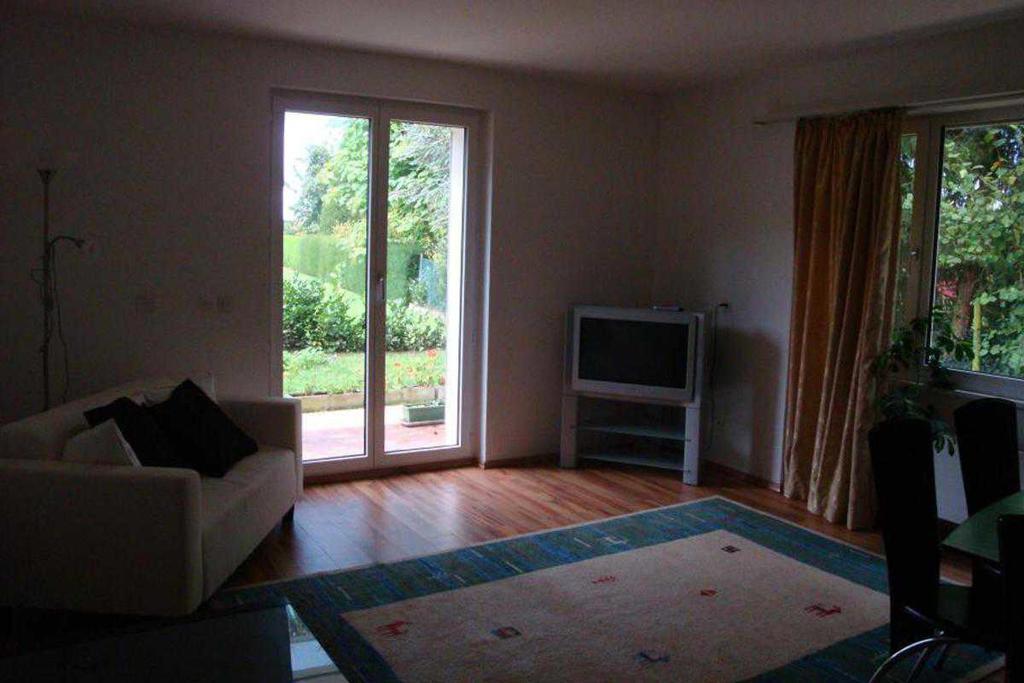 Apartments In Leafy Suburb Kehrsatz Екстер'єр фото