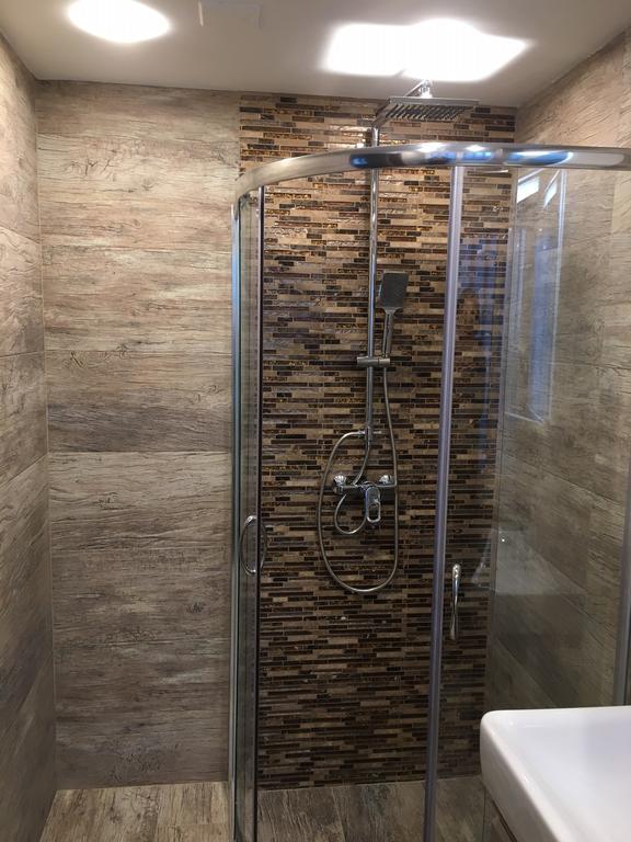 Apartments In Leafy Suburb Kehrsatz Екстер'єр фото