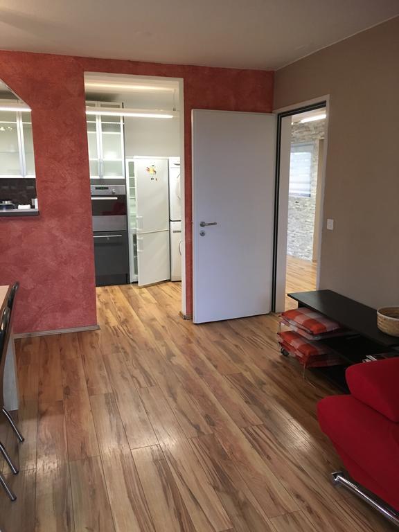 Apartments In Leafy Suburb Kehrsatz Екстер'єр фото